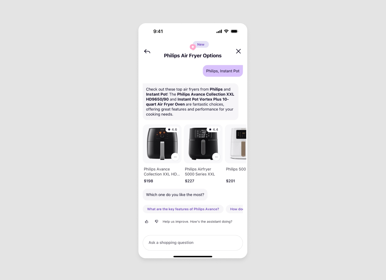 Free Plan — Exact Specifications