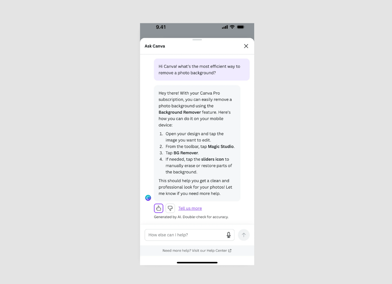 Android APK Installation