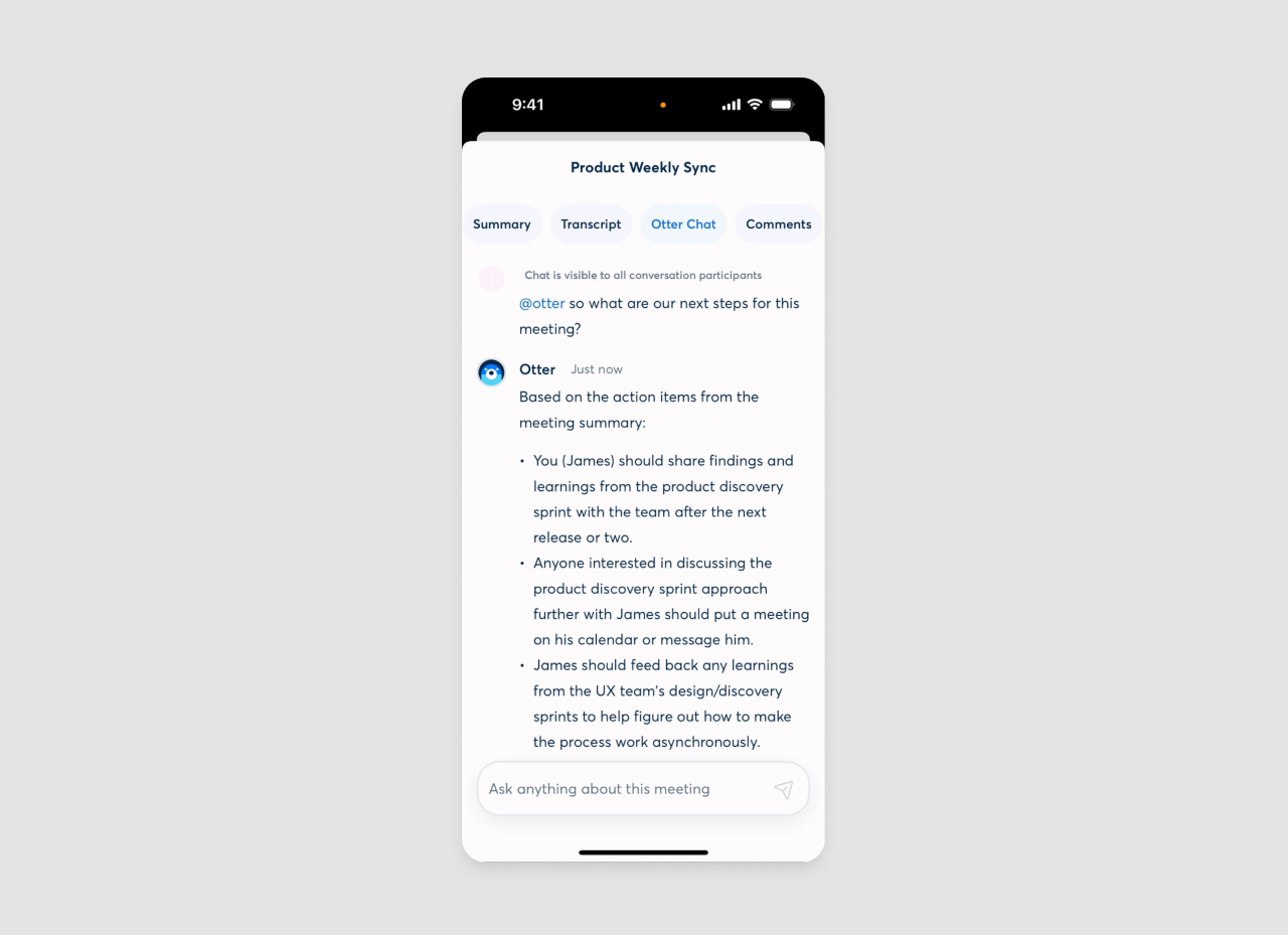 Annual Billing Savings — No Code Needed